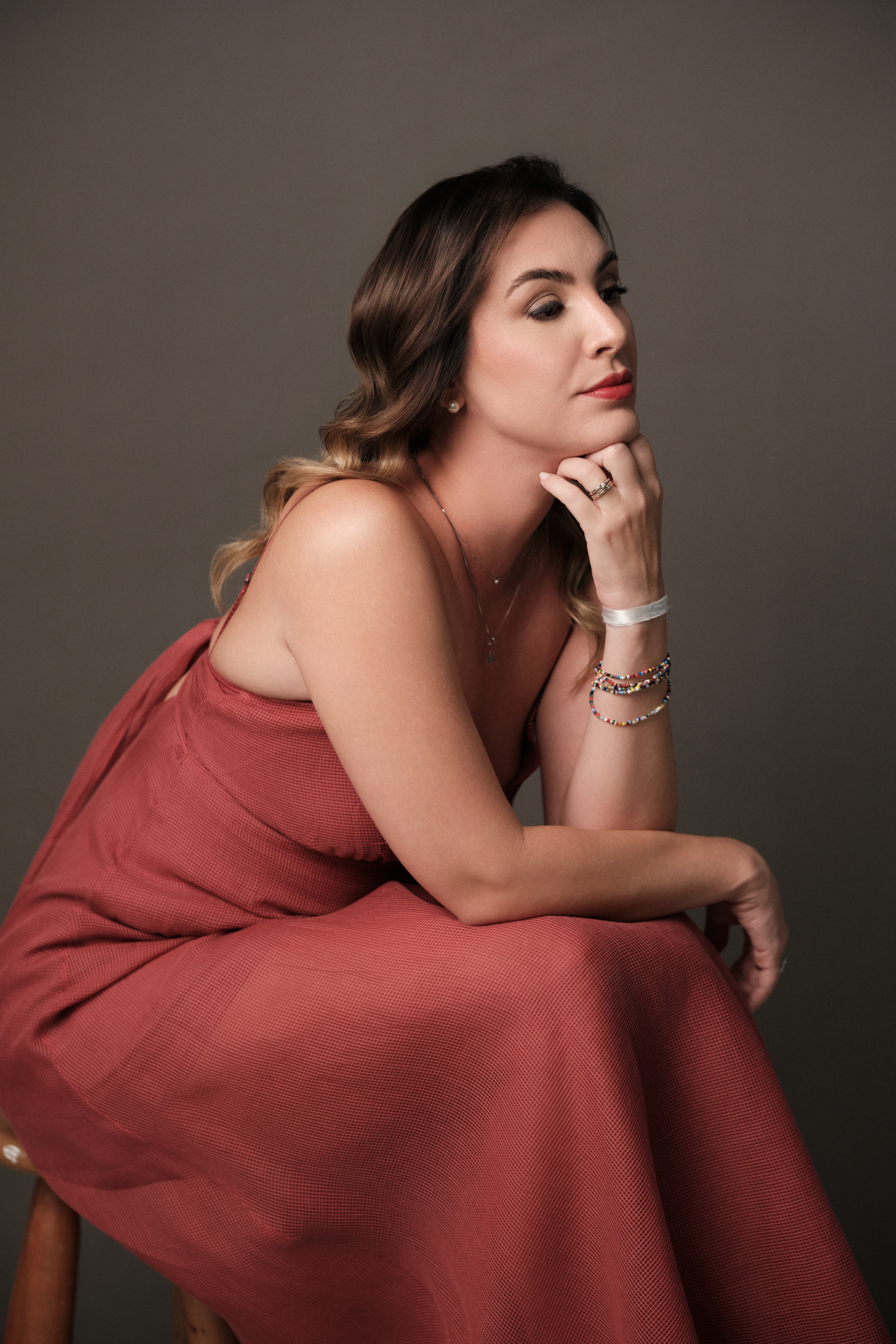 Cilene Resende