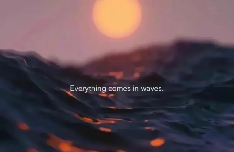 Ondas