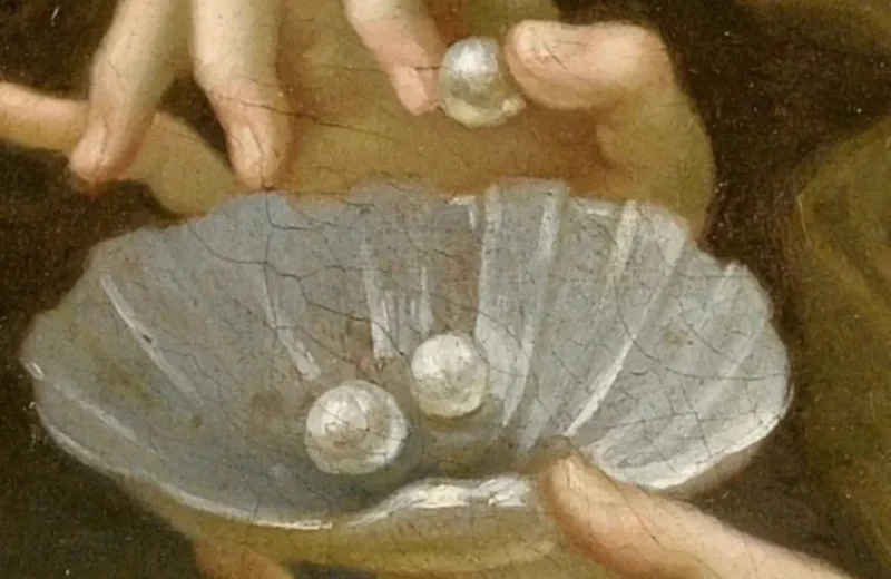 Luz