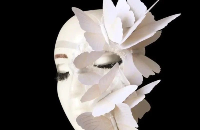 Máscaras
