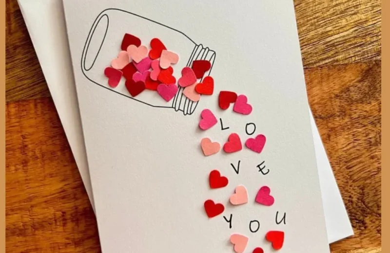 Isso Aqui Meu Senhor é uma Carta ao Amor