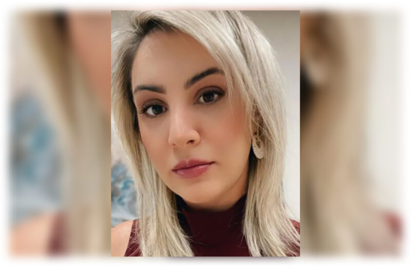 5 poemas de Cilene Resende
