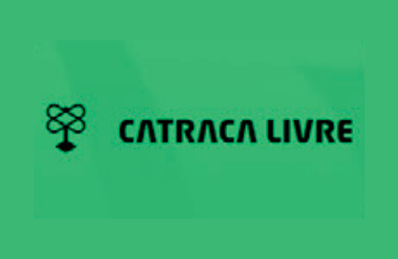 Revista Catraca Livre