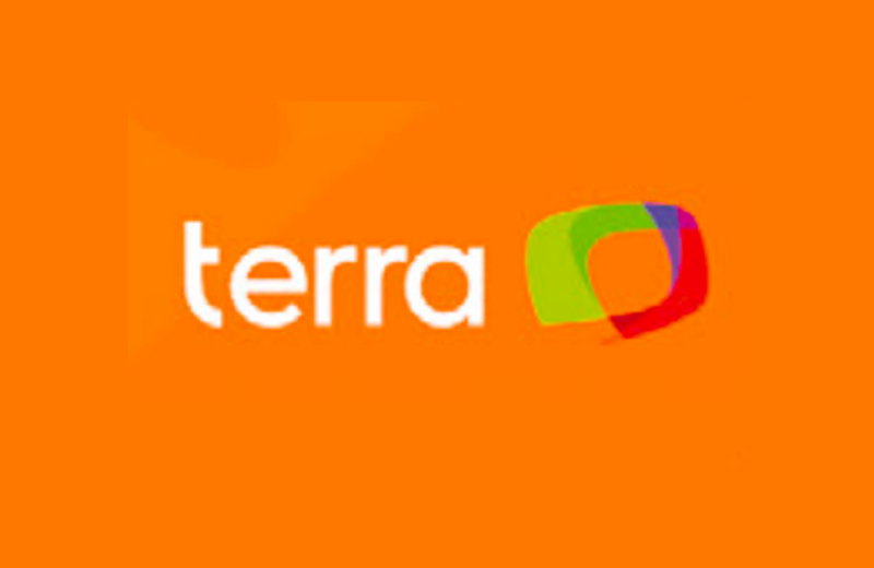 Revista Terra