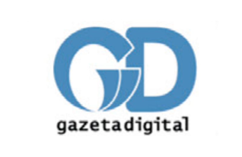 Revista Gazeta Digital