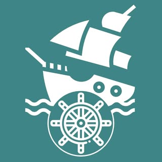 Ensaio