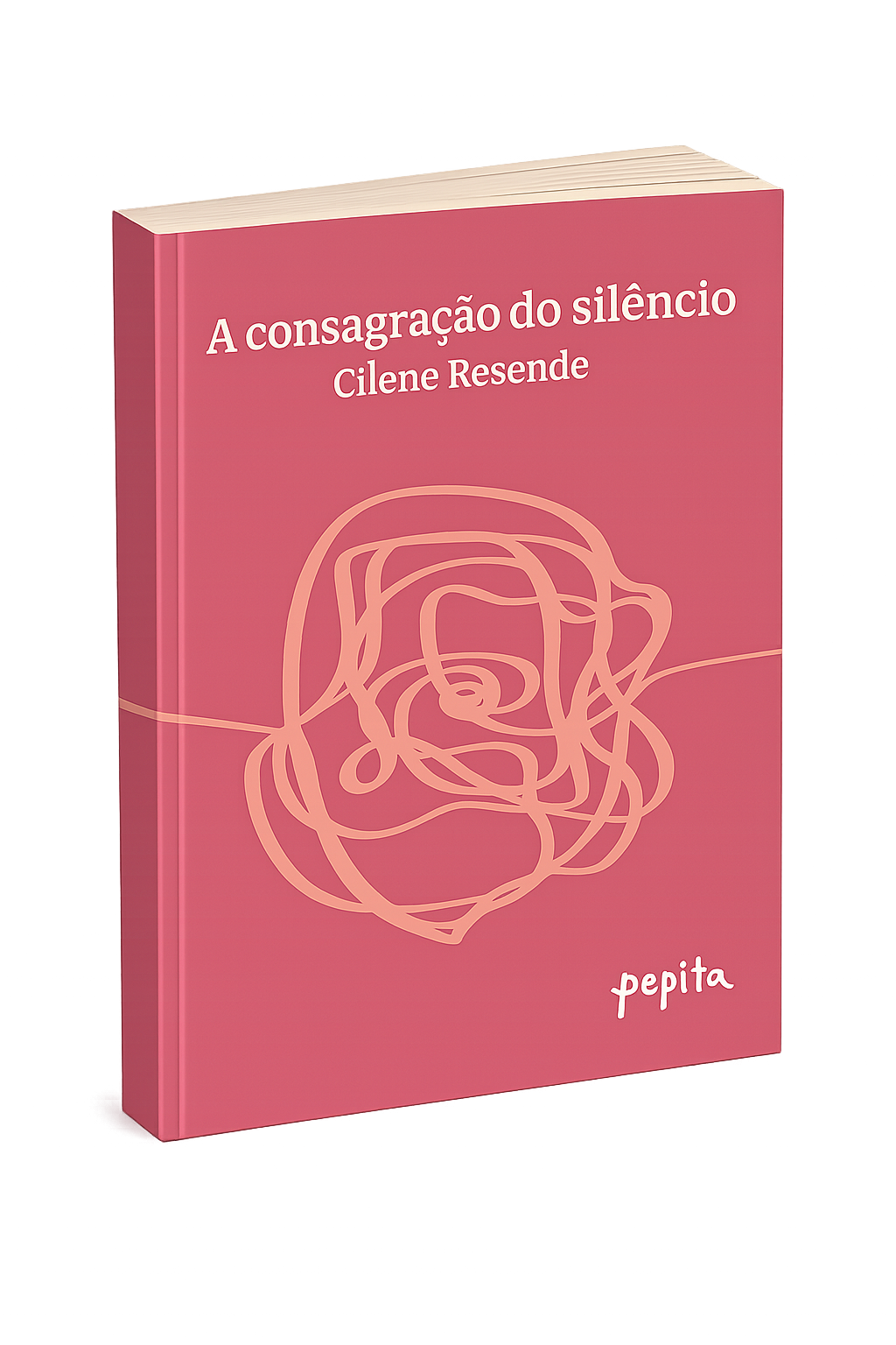 A Consagração do silêncio