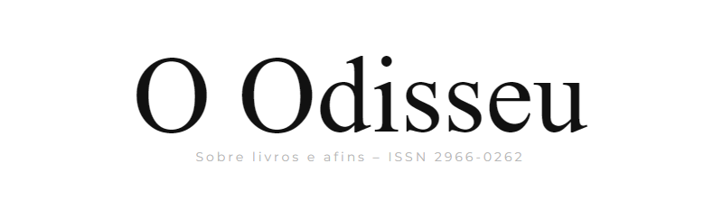 O Odisseu